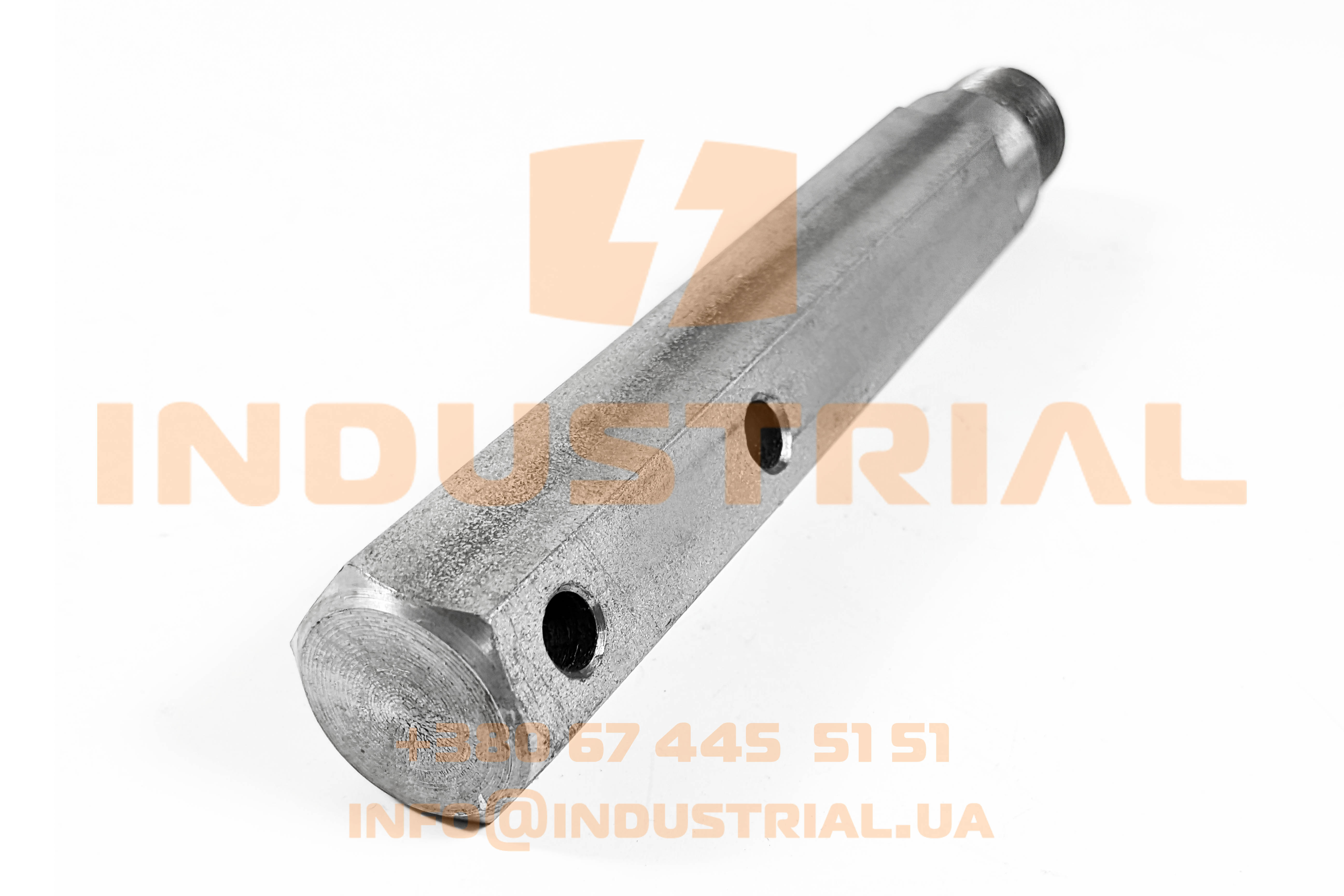 KIZ 5075603 KINZE
